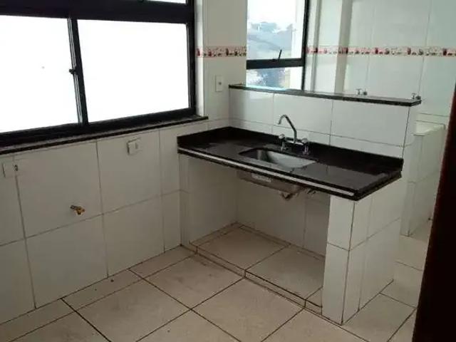 Apartamento venda em Região Geográfica Imediata de Conselheiro Lafaiete, Conselheiro Lafaiete