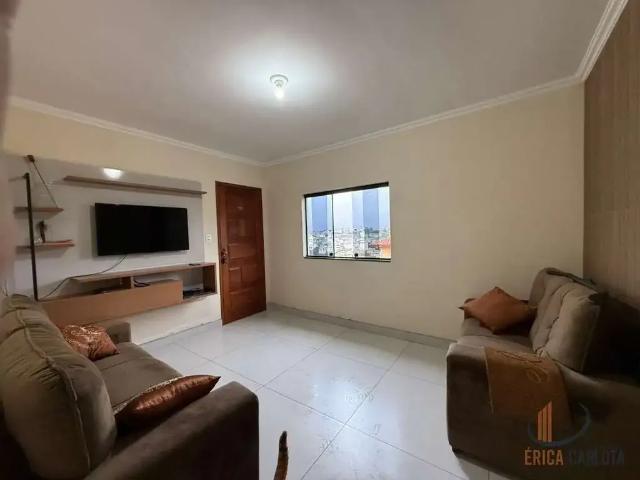 Apartamento venda em Região Geográfica Imediata de Conselheiro Lafaiete, Conselheiro Lafaiete
