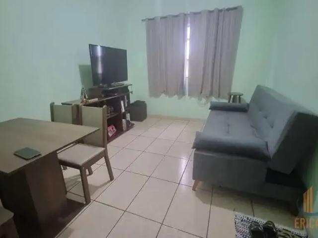 Apartamento venda em Região Geográfica Imediata de Conselheiro Lafaiete, Conselheiro Lafaiete