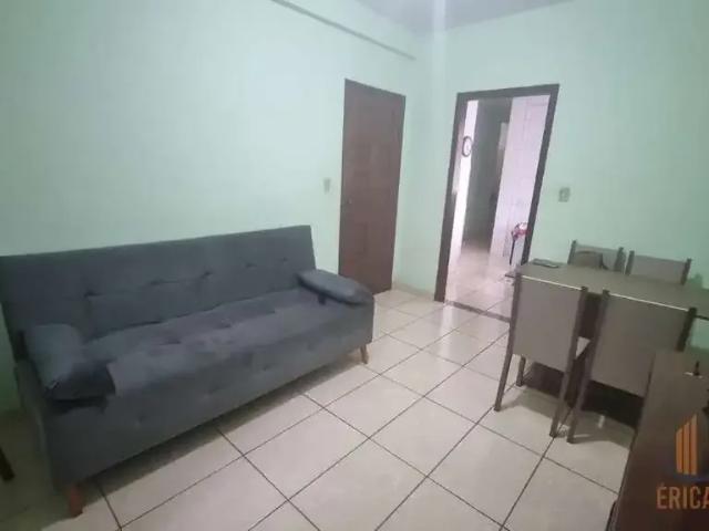 Apartamento venda em Região Geográfica Imediata de Conselheiro Lafaiete, Conselheiro Lafaiete