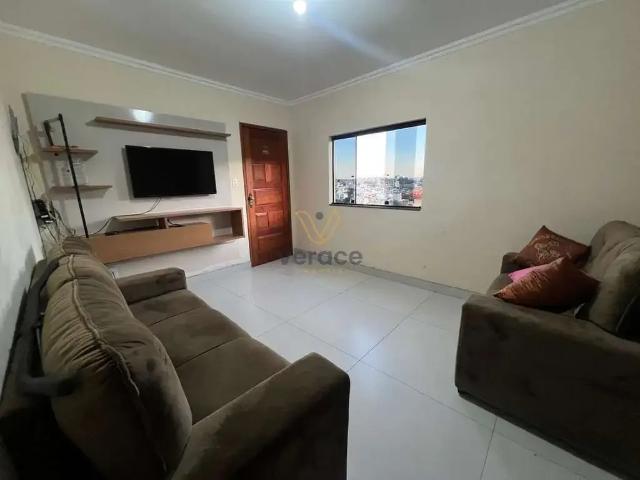 Apartamento venda em Região Geográfica Imediata de Conselheiro Lafaiete, Conselheiro Lafaiete