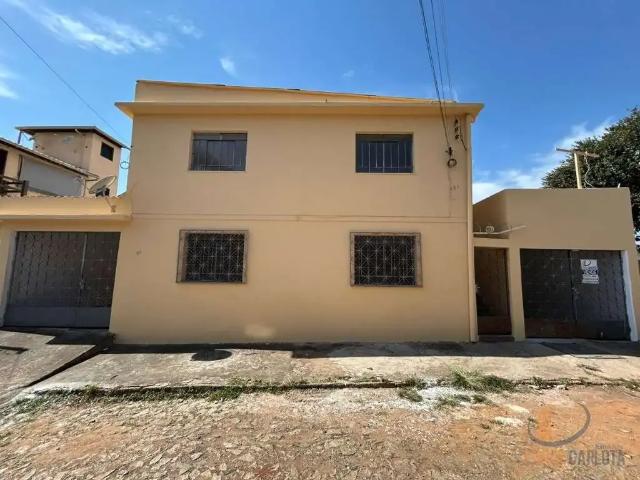 Apartamento venda em Região Geográfica Imediata de Conselheiro Lafaiete, Conselheiro Lafaiete
