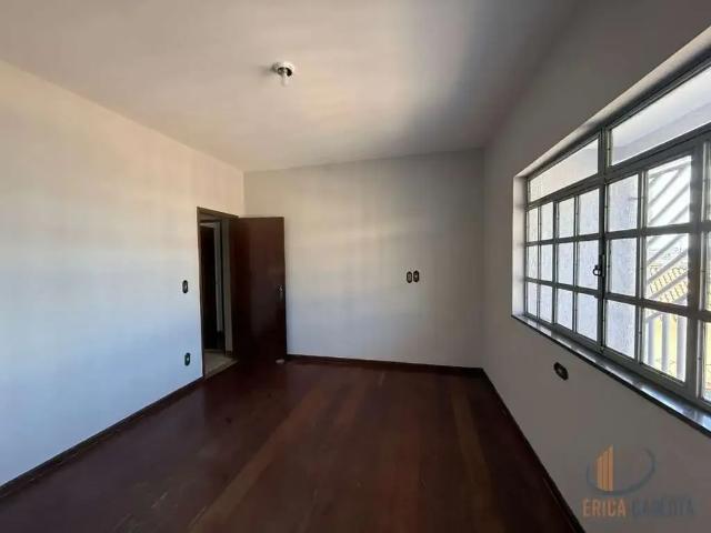 Apartamento venda em Região Geográfica Imediata de Conselheiro Lafaiete, Conselheiro Lafaiete