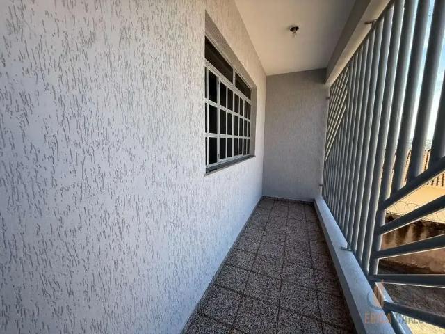 Apartamento venda em Região Geográfica Imediata de Conselheiro Lafaiete, Conselheiro Lafaiete
