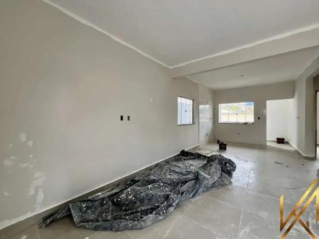 Apartamento venda em Região Geográfica Imediata de Conselheiro Lafaiete, Conselheiro Lafaiete