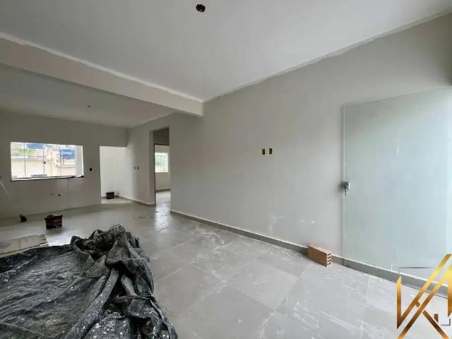 Apartamento venda em Região Geográfica Imediata de Conselheiro Lafaiete, Conselheiro Lafaiete