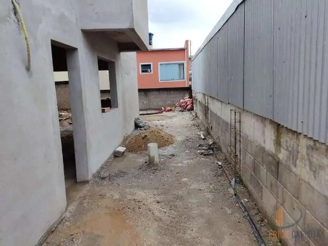 Apartamento venda em Região Geográfica Imediata de Conselheiro Lafaiete, Conselheiro Lafaiete