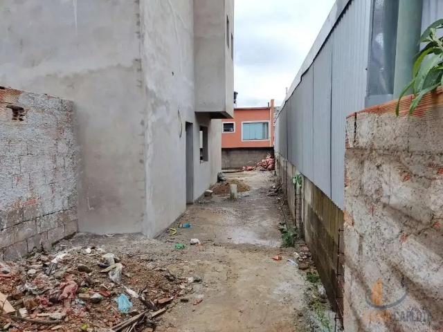 Apartamento venda em Região Geográfica Imediata de Conselheiro Lafaiete, Conselheiro Lafaiete