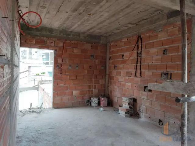 Apartamento venda em Região Geográfica Imediata de Conselheiro Lafaiete, Conselheiro Lafaiete