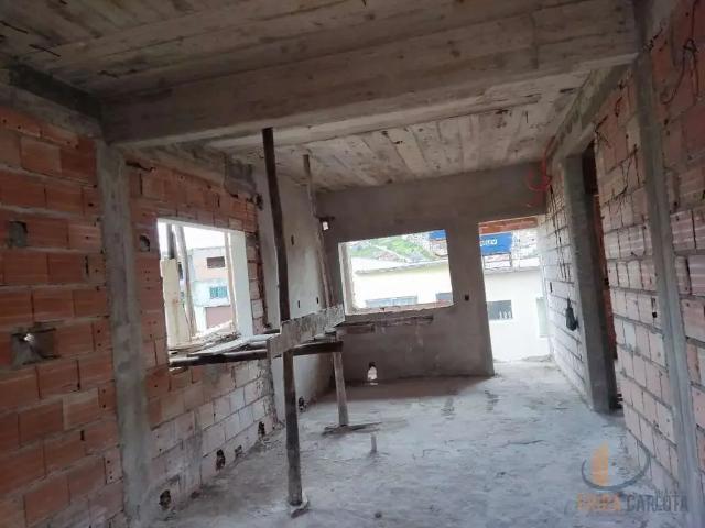 Apartamento venda em Região Geográfica Imediata de Conselheiro Lafaiete, Conselheiro Lafaiete