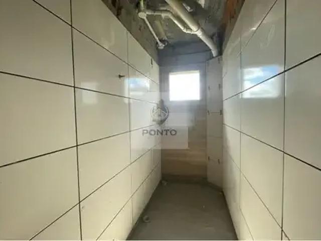 Apartamento venda em Região Geográfica Imediata de Conselheiro Lafaiete, Conselheiro Lafaiete