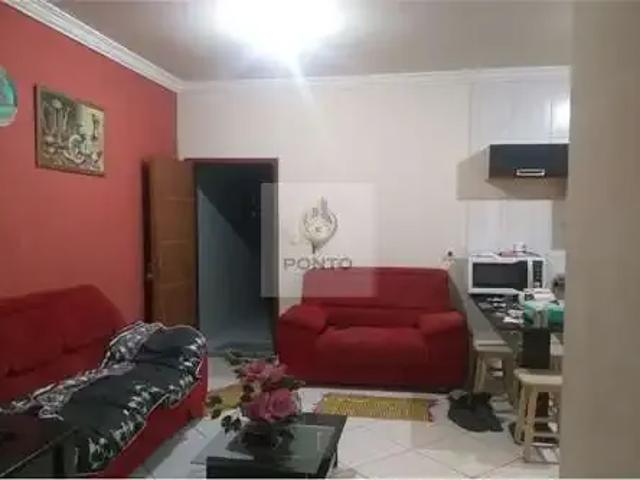 Apartamento venda em Região Geográfica Imediata de Conselheiro Lafaiete, Conselheiro Lafaiete