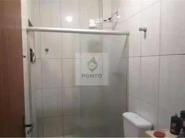 Apartamento venda em Região Geográfica Imediata de Conselheiro Lafaiete, Conselheiro Lafaiete