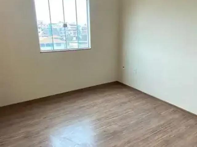 Apartamento venda em Região Geográfica Imediata de Conselheiro Lafaiete, Conselheiro Lafaiete