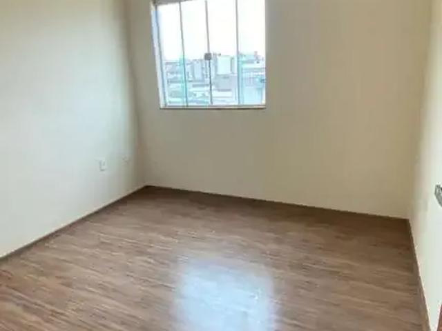 Apartamento venda em Região Geográfica Imediata de Conselheiro Lafaiete, Conselheiro Lafaiete