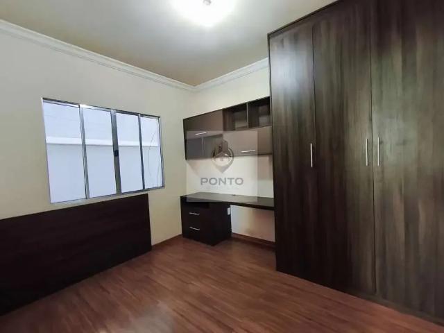 Apartamento venda em Região Geográfica Imediata de Conselheiro Lafaiete, Conselheiro Lafaiete