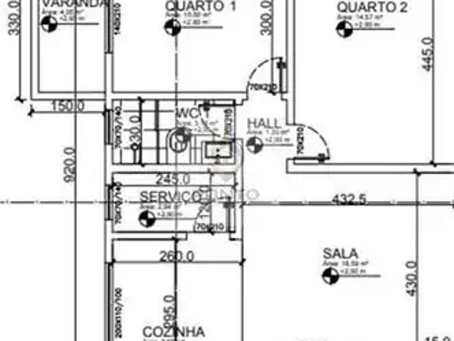 Apartamento venda em Região Geográfica Imediata de Conselheiro Lafaiete, Conselheiro Lafaiete