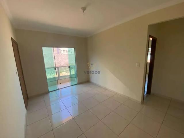 Apartamento venda em Região Geográfica Imediata de Conselheiro Lafaiete, Conselheiro Lafaiete