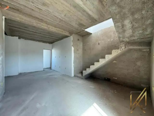 Apartamento venda em Conselheiro Lafaiete, Região Geográfica Intermediária de Juiz de Fora