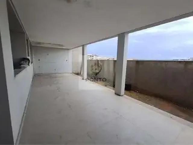Apartamento venda em Região Geográfica Imediata de Conselheiro Lafaiete, Conselheiro Lafaiete