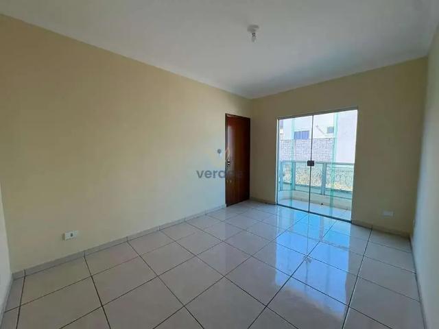 Apartamento venda em Região Geográfica Imediata de Conselheiro Lafaiete, Conselheiro Lafaiete