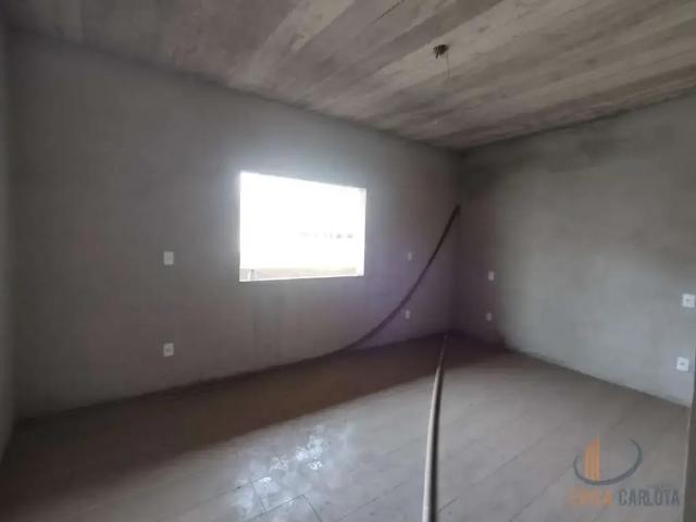 Apartamento venda em Região Geográfica Imediata de Conselheiro Lafaiete, Conselheiro Lafaiete