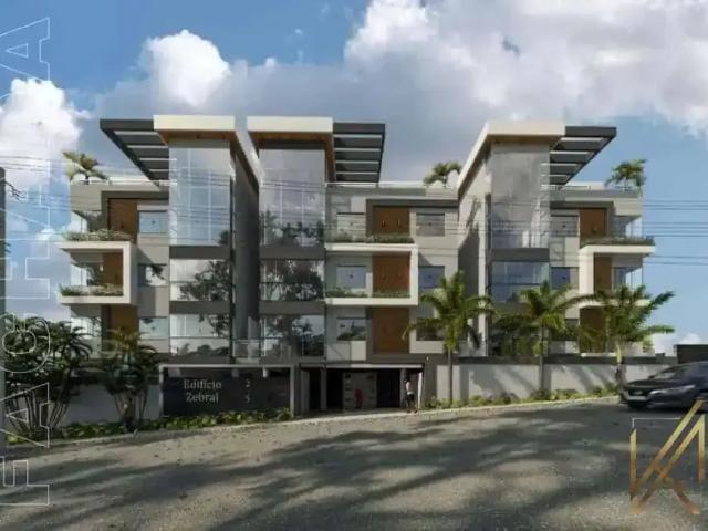 Apartamento venda em Conselheiro Lafaiete, Região Geográfica Intermediária de Juiz de Fora