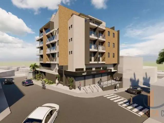 Apartamento venda em Região Geográfica Imediata de Conselheiro Lafaiete, Conselheiro Lafaiete