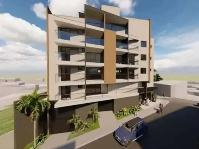 Apartamento venda em Região Geográfica Imediata de Conselheiro Lafaiete, Conselheiro Lafaiete