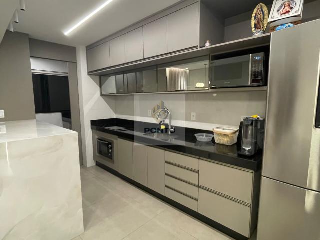 Apartamento venda em Conselheiro Lafaiete, Região Geográfica Intermediária de Juiz de Fora