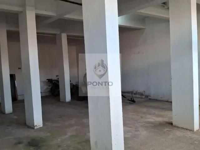Apartamento venda em Região Geográfica Imediata de Conselheiro Lafaiete, Conselheiro Lafaiete