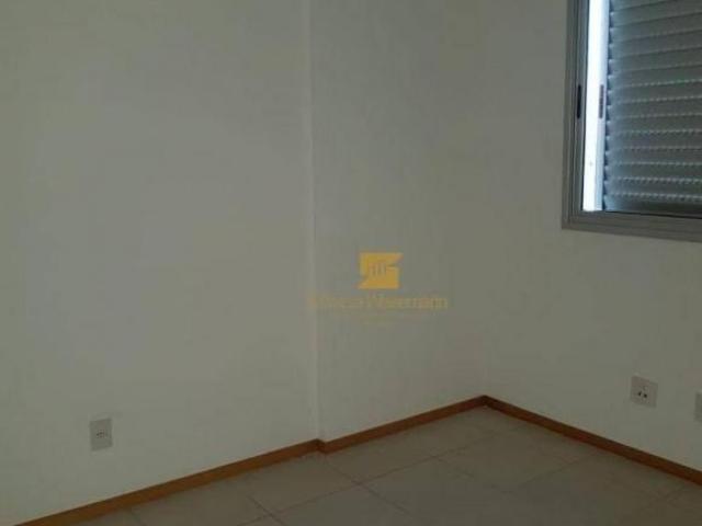Apartamento venda em Região Geográfica Imediata de Cuiabá, Região Metropolitana do Vale do Rio Cuiabá