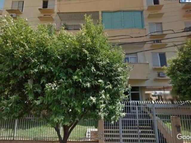 Apartamento venda em Região Geográfica Imediata de Cuiabá, Região Metropolitana do Vale do Rio Cuiabá