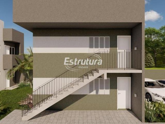Apartamento venda em Santa Maria, Região Geográfica Intermediária de Santa Maria