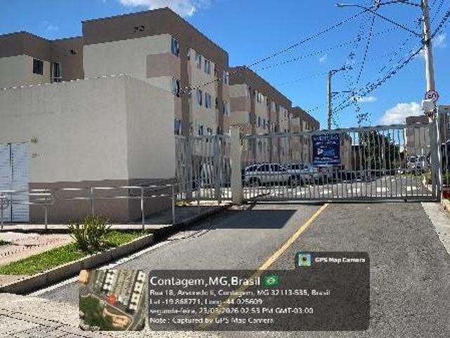 Apartamento venda em Região Geográfica Imediata de Belo Horizonte, Região Metropolitana de Belo Horizonte