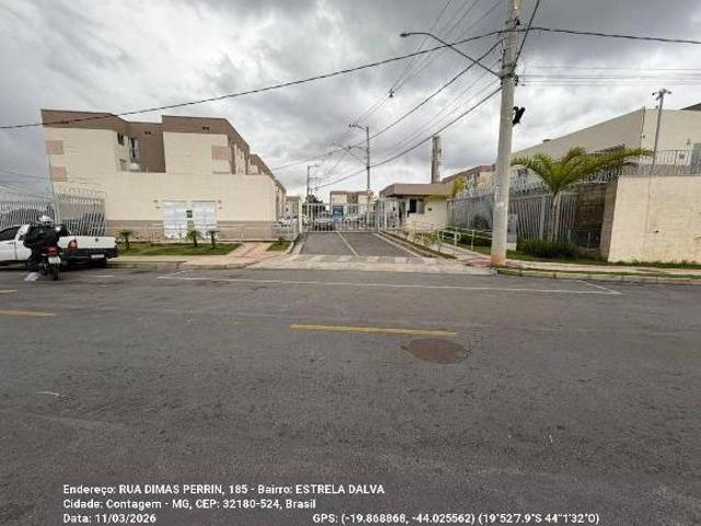 Apartamento venda em Região Geográfica Imediata de Belo Horizonte, Região Metropolitana de Belo Horizonte