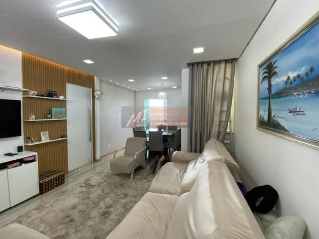Apartamento venda em Região Geográfica Imediata de Belo Horizonte, Região Metropolitana de Belo Horizonte
