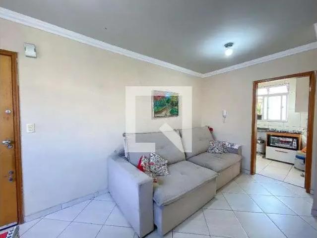 Apartamento venda em Região Geográfica Imediata de Belo Horizonte, Região Metropolitana de Belo Horizonte