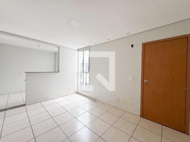 Apartamento venda em Califórnia, Belo Horizonte