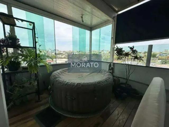 Apartamento venda em Região Geográfica Imediata de Belo Horizonte, Região Metropolitana de Belo Horizonte