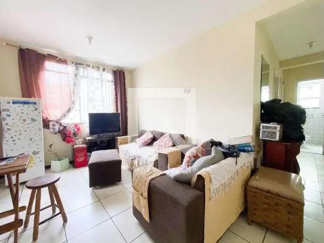 Apartamento venda em Região Geográfica Imediata de Belo Horizonte, Região Metropolitana de Belo Horizonte