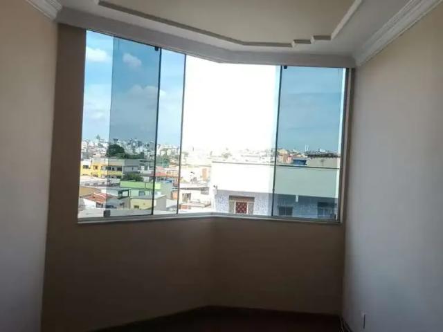 Apartamento venda em Região Geográfica Imediata de Belo Horizonte, Região Metropolitana de Belo Horizonte