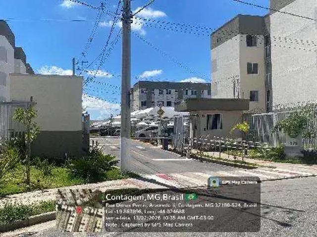 Apartamento venda em Região Geográfica Imediata de Belo Horizonte, Região Metropolitana de Belo Horizonte