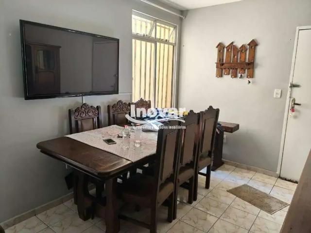 Apartamento venda em Região Geográfica Imediata de Belo Horizonte, Região Metropolitana de Belo Horizonte