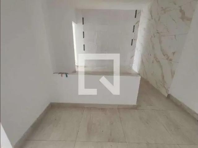 Apartamento venda em Europa, Contagem