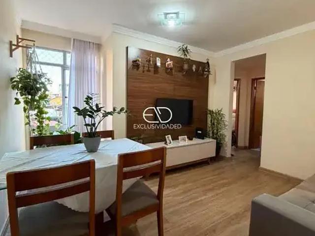 Apartamento venda em Região Geográfica Imediata de Belo Horizonte, Região Metropolitana de Belo Horizonte
