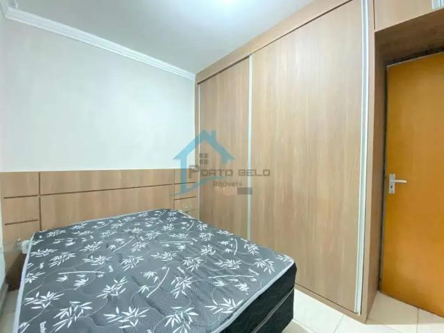 Apartamento venda em Contagem, Região Geográfica Intermediária de Belo Horizonte