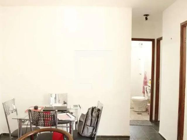 Apartamento venda em Olinda, Contagem