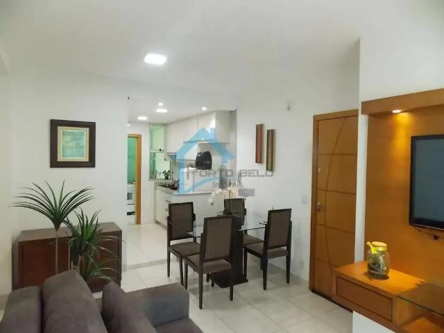 Apartamento venda em Região Geográfica Imediata de Belo Horizonte, Região Metropolitana de Belo Horizonte