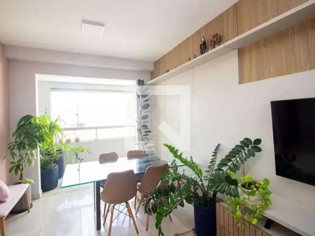 Apartamento venda em Olinda, Contagem